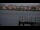 Webcam in Bordeaux, 0 mi away