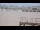 Webcam in Bordeaux, 0 mi away