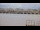 Webcam in Bordeaux, 0 mi away