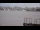 Webcam in Bordeaux, 0 mi away