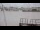 Webcam in Bordeaux, 20.7 km