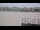 Webcam in Bordeaux, 0 mi away