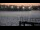 Webcam in Bordeaux, 0 mi away