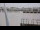 Webcam in Bordeaux, 0 mi away