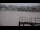 Webcam in Bordeaux, 0 mi away