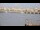 Webcam in Bordeaux, 0 mi away