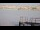 Webcam in Bordeaux, 0 mi away