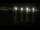 Webcam in Bordeaux, 0 mi away