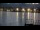 Webcam in Bordeaux, 0 km entfernt