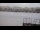 Webcam in Bordeaux, 0 mi away