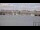 Webcam in Bordeaux, 0.5 km