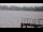 Webcam in Bordeaux, 0 mi away