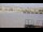 Webcam in Bordeaux, 0 mi away