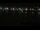 Webcam in Bordeaux, 0.5 km
