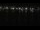 Webcam in Bordeaux, 0 mi away