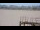 Webcam in Bordeaux, 0.2 mi away