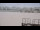 Webcam in Bordeaux, 0 km entfernt