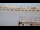 Webcam in Bordeaux, 0 mi away