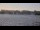 Webcam in Bordeaux, 0.5 km