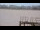 Webcam in Bordeaux, 0 mi away