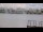 Webcam in Bordeaux, 6.6 mi away