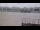 Webcam in Bordeaux, 0 mi away