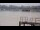 Webcam in Bordeaux, 0 mi away