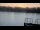 Webcam in Bordeaux, 0 mi away