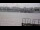 Webcam in Bordeaux, 0 km entfernt