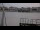 Webcam in Bordeaux, 0 mi away