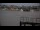 Webcam in Bordeaux, 0 mi away