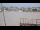 Webcam in Bordeaux, 0 mi away