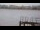 Webcam in Bordeaux, 0 mi away