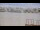 Webcam in Bordeaux, 0 km entfernt