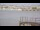 Webcam in Bordeaux, 0 mi away