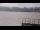 Webcam in Bordeaux, 0 mi away