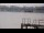 Webcam in Bordeaux, 24.5 mi away