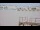 Webcam in Bordeaux, 0 mi away