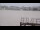 Webcam in Bordeaux, 0 mi away
