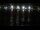 Webcam in Bordeaux, 0 mi away