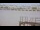 Webcam in Bordeaux, 0 mi away