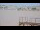Webcam in Bordeaux, 0 mi away