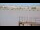 Webcam in Bordeaux, 0 mi away