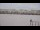 Webcam in Bordeaux, 63.5 km