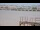 Webcam in Bordeaux, 1.4 mi away