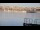 Webcam in Bordeaux, 63.5 km entfernt