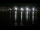 Webcam in Bordeaux, 0 mi away
