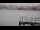 Webcam in Bordeaux, 0 mi away