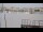 Webcam in Bordeaux, 0 km entfernt