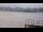 Webcam in Bordeaux, 0 km entfernt